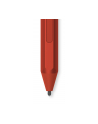 Microsoft Surface Pen, stylus (bordeaux, Commercial) - nr 8