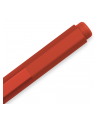 Microsoft Surface Pen, stylus (bordeaux, Commercial) - nr 9