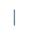 Microsoft Surface Pen, stylus (cobalt blue, commercial) - nr 1