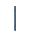 Microsoft Surface Pen, stylus (cobalt blue, commercial) - nr 2