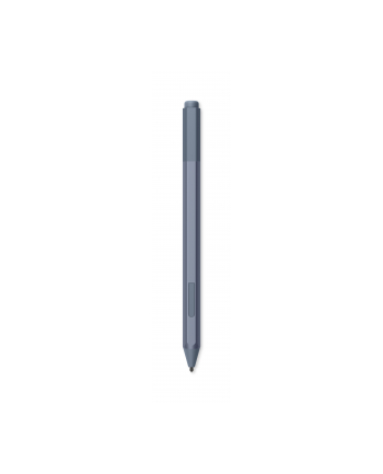 Microsoft Surface Pen, stylus (cobalt blue, commercial)
