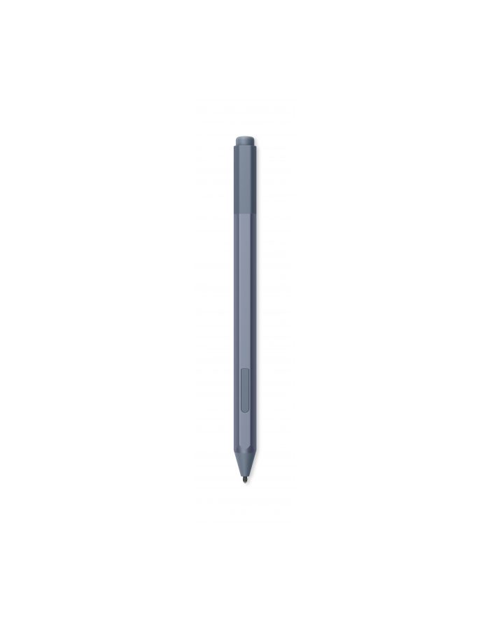 Microsoft Surface Pen, stylus (cobalt blue, commercial) główny