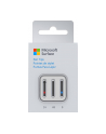 Microsoft Surface nibs (3 pieces, Commercial) - nr 9