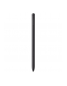 Samsung S-Pen EJ-PP610B for Samsung Galaxy Tab S6 Lite - nr 10