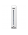 Samsung S-Pen EJ-PP610B for Samsung Galaxy Tab S6 Lite - nr 11