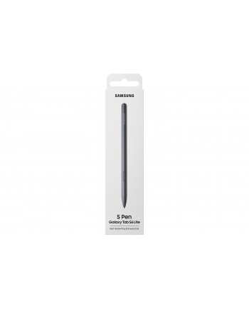 Samsung S-Pen EJ-PP610B for Samsung Galaxy Tab S6 Lite