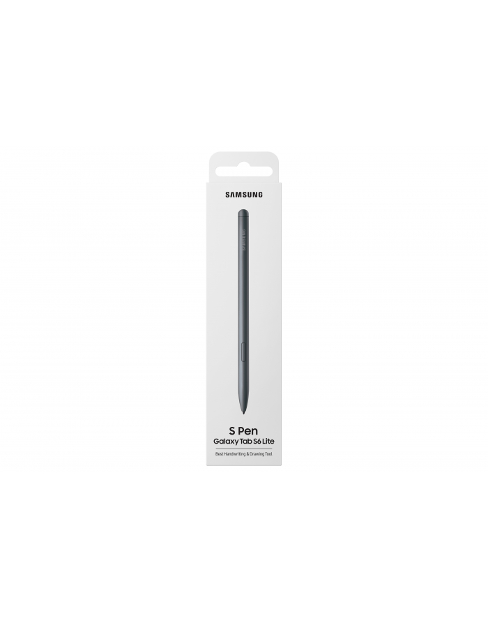 Samsung S-Pen EJ-PP610B for Samsung Galaxy Tab S6 Lite główny