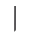 Samsung S-Pen EJ-PP610B for Samsung Galaxy Tab S6 Lite - nr 3