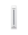 Samsung S-Pen EJ-PP610B for Samsung Galaxy Tab S6 Lite - nr 4