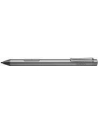 Wacom Bamboo Ink, stylus (grey) - nr 10