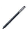 Wacom Bamboo Ink, stylus (grey) - nr 11