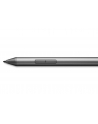 Wacom Bamboo Ink, stylus (grey) - nr 14