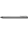 Wacom Bamboo Ink, stylus (grey) - nr 15