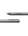 Wacom Bamboo Ink, stylus (grey) - nr 17