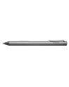 Wacom Bamboo Ink, stylus (grey) - nr 18