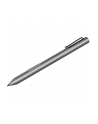 Wacom Bamboo Ink, stylus (grey) - nr 19