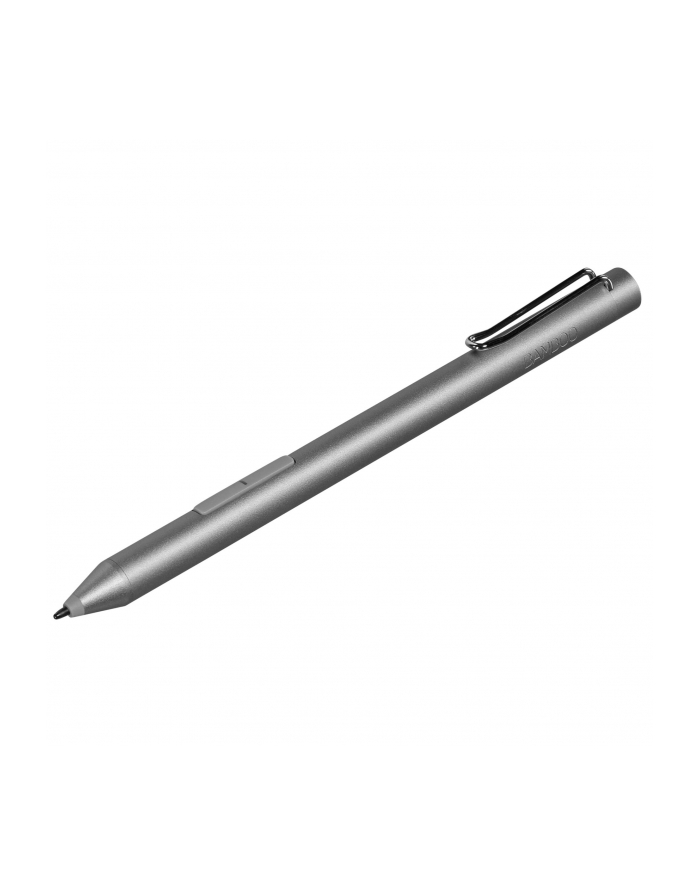 Wacom Bamboo Ink, stylus (grey) główny