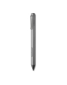 Wacom Bamboo Ink, stylus (grey) - nr 2