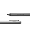 Wacom Bamboo Ink, stylus (grey) - nr 3