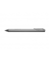 Wacom Bamboo Ink, stylus (grey) - nr 4