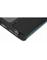 TARGUS protective cover for Surface GO green - THZ779GL - nr 11