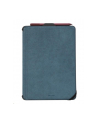 TARGUS protective cover for Surface GO green - THZ779GL - nr 12