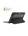 TARGUS protective cover for Surface GO green - THZ779GL - nr 13