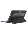 TARGUS protective cover for Surface GO green - THZ779GL - nr 3