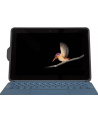 TARGUS protective cover for Surface GO green - THZ779GL - nr 5