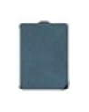 TARGUS protective cover for Surface GO green - THZ779GL - nr 6