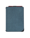 TARGUS protective cover for Surface GO green - THZ779GL - nr 7