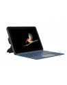 TARGUS protective cover for Surface GO green - THZ779GL - nr 8