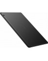 Huawei MediaPad T5 LTE - 10.1 - 32GB, System Android (black) 2GB - nr 5