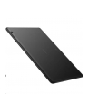 Huawei MediaPad T5 LTE - 10.1 - 32GB, System Android (black) 2GB - nr 8
