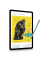 Samsung Tab S6 Lite P610 EU 64GB blue - nr 1