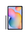 Samsung Tab S6 Lite P615 64GB grey - nr 109