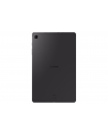 Samsung Tab S6 Lite P615 64GB grey - nr 110