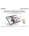 Samsung Tab S6 Lite P615 64GB grey - nr 21