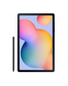 Samsung Tab S6 Lite P615 64GB grey - nr 30