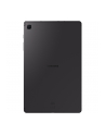 Samsung Tab S6 Lite P615 64GB grey - nr 39