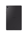 Samsung Tab S6 Lite P615 64GB grey - nr 49