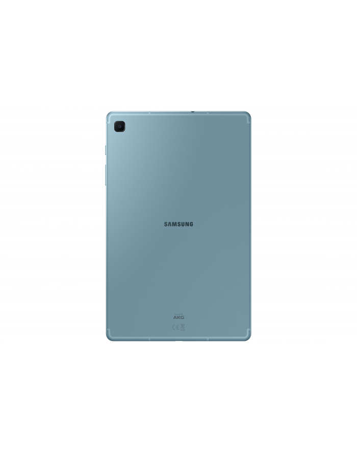 Samsung Galaxy Tab S6 Lite (LTE) - 10.4 - 64GB, tablet PC (blue, System Android) główny