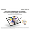 Samsung Galaxy Tab S6 Lite (LTE) - 10.4 - 64GB, tablet PC (blue, System Android) - nr 26