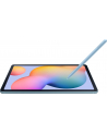 Samsung Galaxy Tab S6 Lite (LTE) - 10.4 - 64GB, tablet PC (blue, System Android) - nr 39