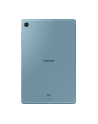 Samsung Galaxy Tab S6 Lite (LTE) - 10.4 - 64GB, tablet PC (blue, System Android) - nr 61