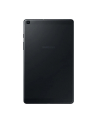 Samsung Galaxy Tab A 8.0 (2019), tablet PC (black, LTE) - nr 2