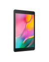 Samsung Galaxy Tab A 8.0 (2019), tablet PC (black, LTE) - nr 5