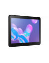 Samsung Galaxy Tab Pro Active LTE - 10.1 - Tablet PC (Black, System Android) - nr 101