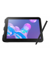 Samsung Galaxy Tab Pro Active LTE - 10.1 - Tablet PC (Black, System Android) - nr 105