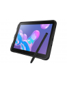 Samsung Galaxy Tab Pro Active LTE - 10.1 - Tablet PC (Black, System Android) - nr 114